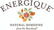 Energique